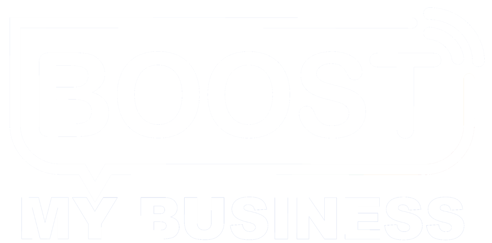 Boost My Business