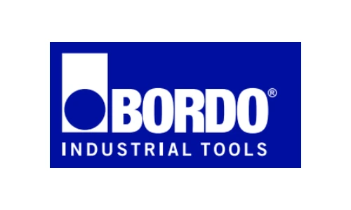 Bordo logo Bordo logo