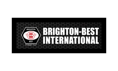 Brighton-Best logo Brighton-Best logo