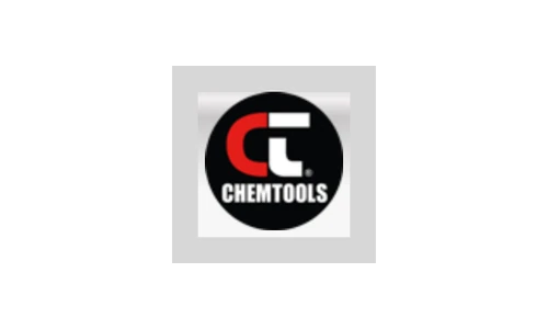 Chemtools logo Chemtools logo
