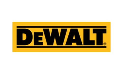 DeWalt logo