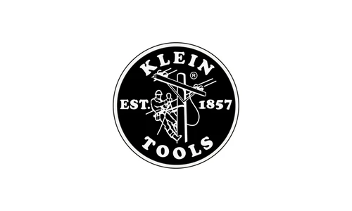Klein Tools logo Klein Tools logo