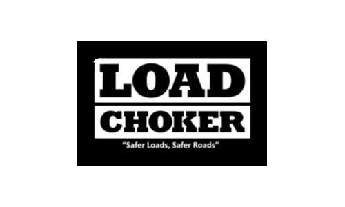 Load Choker logo Load Choker logo