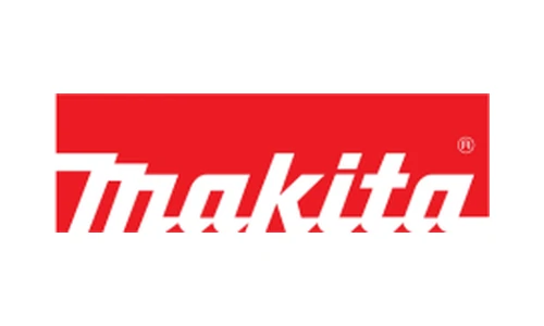 Makita logo