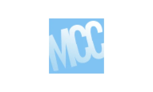 Melbourne Cleaning Cloths logo Melbourne Cleaning Cloths logo