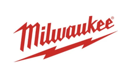 Milwaukee logo
