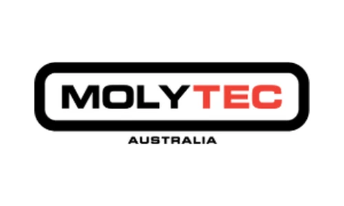 Molytec logo Molytec logo