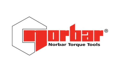 Norbar logo