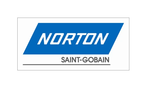 Norton logo Norton logo